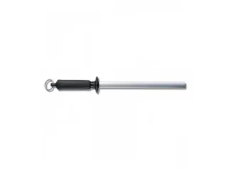 Μασάτι 23 εκατ. οβάλ διαμαντέ, μεσαίου φινιρίματος Victorinox