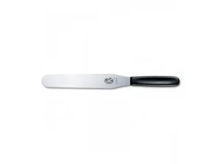 Σπάτουλα εύκαμπτη μαγειρικής / ζαχαροπλαστικής 10 εκατ Victorinox