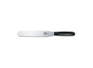 Σπάτουλα εύκαμπτη μαγειρικής ζαχαροπλαστικής 23 εκατ Victorinox