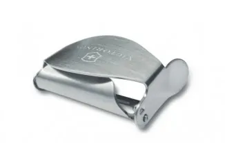 Αποφλοιωτής ανοξείδωτος Victorinox