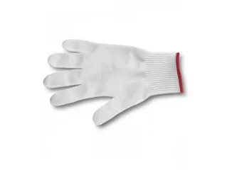 Γάντι προστασίας κοπής Soft Victorinox