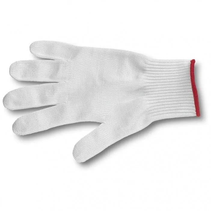 Γάντι προστασίας κοπής Soft Victorinox