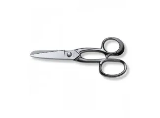 Ψαλίδι ανοξείδωτο για ψάρια Victorinox