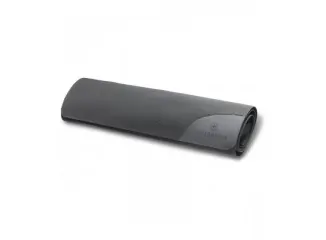 Θήκη μαχαιριών σε ρολό, σκούρο γκρι, 82 x 48 εκατ Victorinox