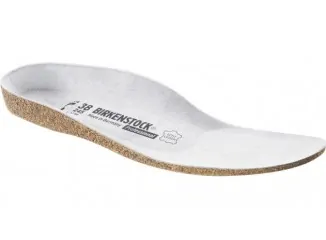 Ανατομικό Πέλμα Αντικατάστασης για τα Σαμπό BIRKENSTOCK Α630/Α640