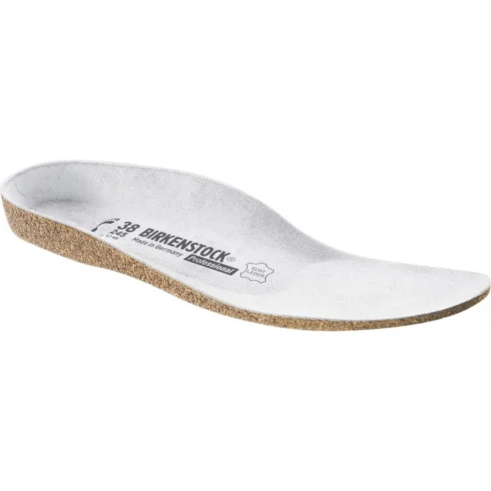 Ανατομικό Πέλμα Αντικατάστασης για τα Σαμπό BIRKENSTOCK Α630/Α640