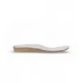 Ανατομικό Πέλμα Αντικατάστασης για τα Σαμπό BIRKENSTOCK Α630/Α640