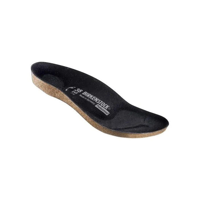 Super Birki Ορθοπεδικό Πέλμα Φελοπολτός / Βαμβάκι