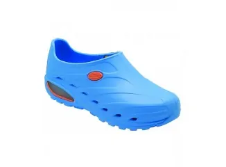 Επαγγελματικό Σαμπό Πατενταρισμένο Αντικραδασμικό Σύστημα με Gel