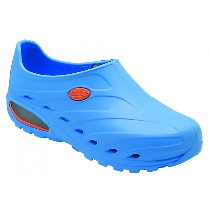 Επαγγελματικό Σαμπό Πατενταρισμένο Αντικραδασμικό Σύστημα με Gel