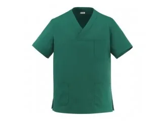 Ιατρική Μπλούζα Πράσινη EgoChef