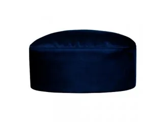 Καπελάκι Σεφ Navy