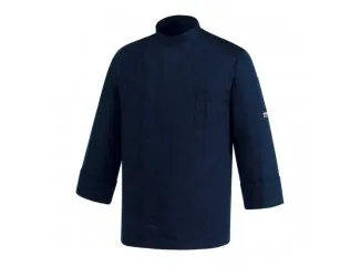 Σακάκι Μαγείρων και Σεφ με Μακρύ Μανίκι