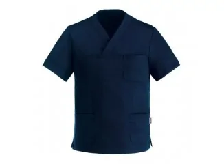 Μπλούζα Ιατρική Μπλε EgoChef