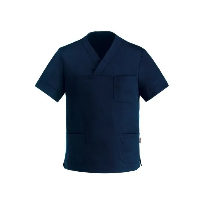 Μπλούζα Ιατρική Μπλε EgoChef