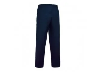 Παντελόνι Εργασίας Μπλε Ιατρικό και Κουζίνας