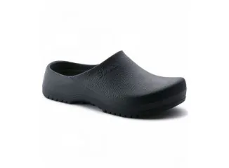 Πιστοποιημένο Σαμπό BirkenStock Αντιολισθητικό Αντικραδασμικό Blue