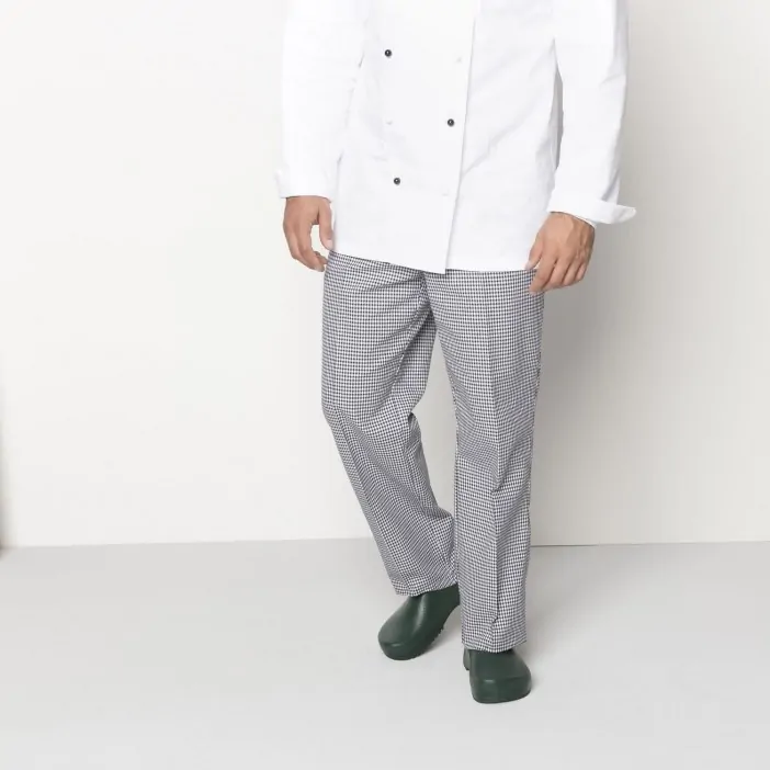 Πιστοποιημένο Σαμπό BirkenStock Αντιολισθητικό Αντικραδασμικό green