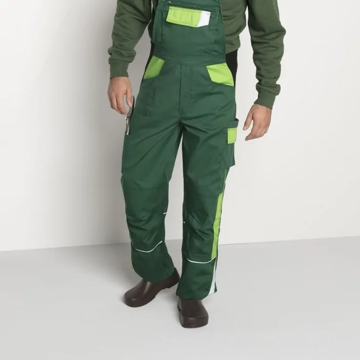 Πιστοποιημένο Σαμπό BirkenStock Αντιολισθητικό Αντικραδασμικό brown