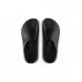Πιστοποιημένο Σαμπό BirkenStock Αντιολισθητικό Αντικραδασμικό Μαύρο