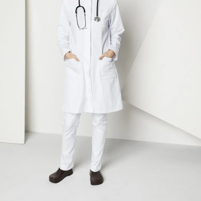 Πιστοποιημένο Σαμπό BirkenStock Αντιολισθητικό Αντικραδασμικό Μαύρο