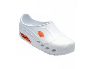 Επαγγελματικό Σαμπό με Πατενταρισμένο Αντικραδασμικό Σύστημα