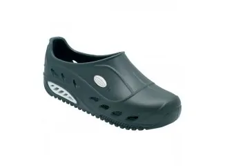 Επαγγελματικό Σαμπό με Πατενταρισμένο Αντικραδασμικό Σύστημα Μαύρο