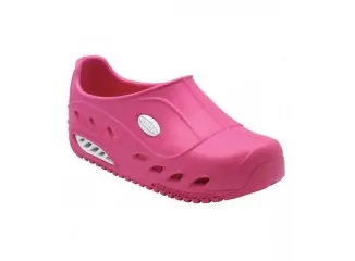 Επαγγελματικό Σαμπό με Πατενταρισμένο Αντικραδασμικό Σύστημα Φούξια