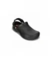 Επαγγελματικό Σαμπό Crocs Bistro Pro LiteRide Clog Black