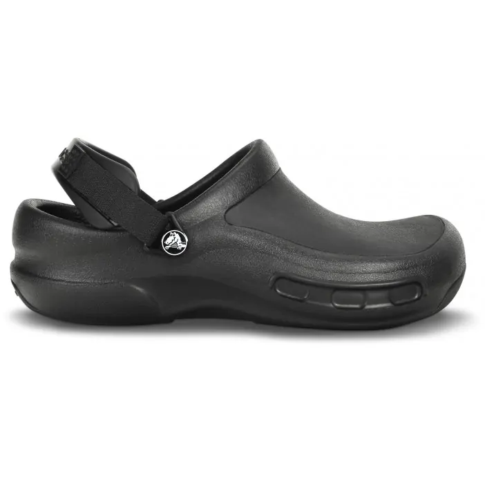 Επαγγελματικό Σαμπό Bistro Crocs Unisex
