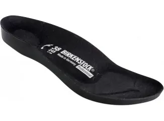 Birkenstock Profi Birki Ορθοπεδικό Πέλμα PU/Microfiber