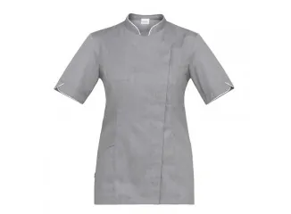 Σακάκι Σεφ Tania Γκρι Giblors