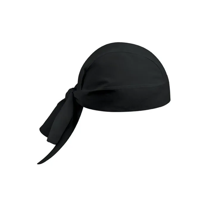 Σετ Στολή Κουζίνας Μπορντό