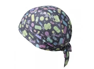 Μπαντάνα Bionic Finish Cerotti