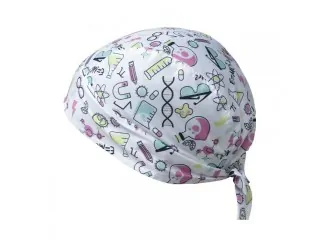 Μπαντάνα Bionic Finish Formule