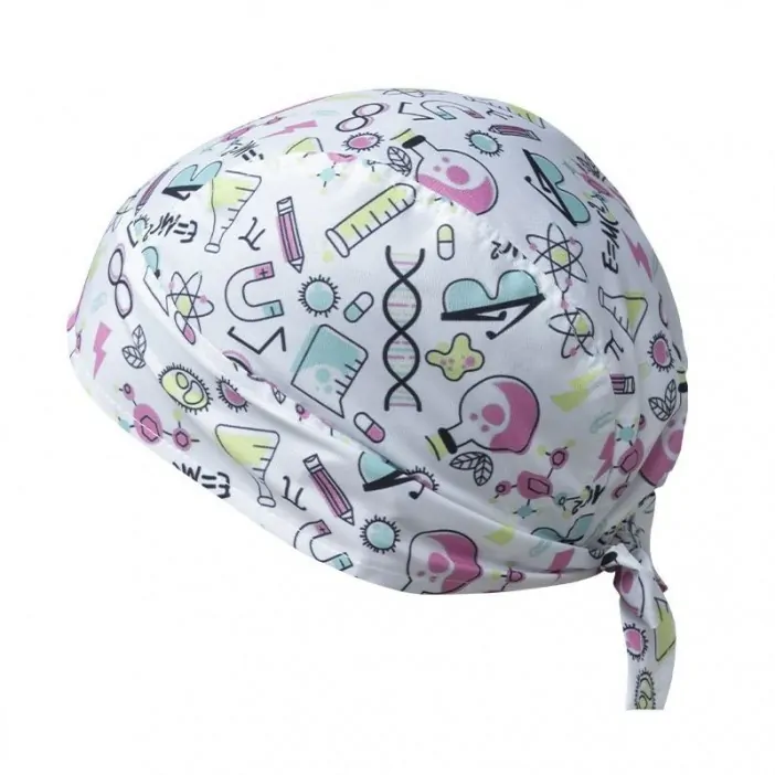 Μπαντάνα Bionic Finish Formule