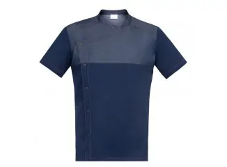 Σακάκι Σεφ Lapo Giblros