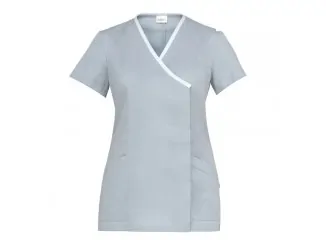 Γυναικείο Σακάκι Εργασίας Giuliana από Tencel Giblors