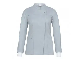 Γυναικείο Σακάκι Εργασίας Giada από Tencel Giblors