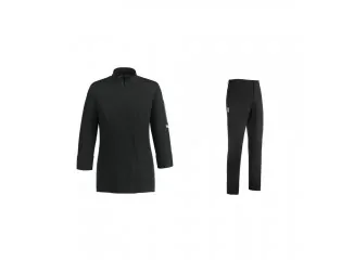 Σετ Στολή Κουζίνας Γυναικεία - Slim Fit