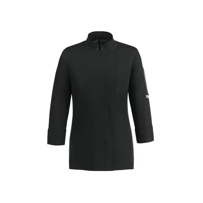 Σετ Στολή Κουζίνας Γυναικεία - Slim Fit