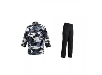 Σετ Στολή Κουζίνας Παραλαγή