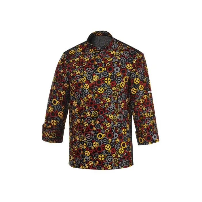 Σετ Στολή Κουζίνας - Gear