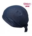 Μπαντάνα Εργασίας Giblors JEANS BLU
