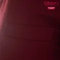 Giblors Σακάκι Σεφ Thiago με Αεριζόμενη Πλάτη Μπορντό - Τελευταία κομμάτια