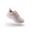 WOCK REBLAST Επαγγελματικό Sneaker με Αποσπώμενο Πέλμα Ροζ