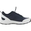 Safety Jogger Γυναικείο Επαγγελματικό Παπούτσι MAUD OB SRA Σκούρο Μπλε Safety Jogger Works
