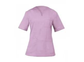 Γυναικεία Μπλούζα Giblors Luxsatin