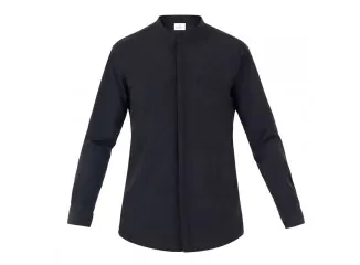 Σακάκι Roger Slim Fit με Ύφασμα  Giblors Green & Clean