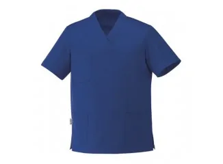 Μπλούζα Ιατρική Μπλε EgoChef